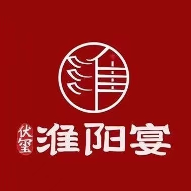 淮阳宴
