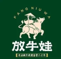 放牛娃民俗土菜馆