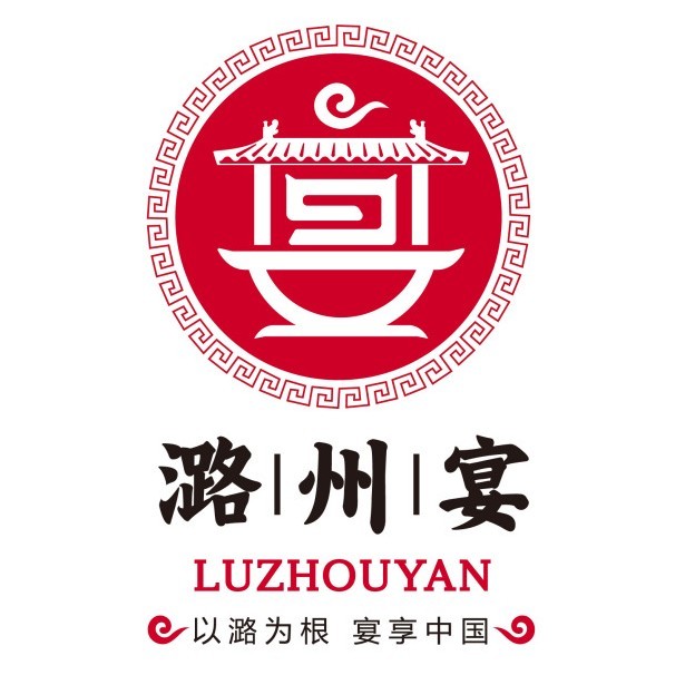 潞州宴·小馆店