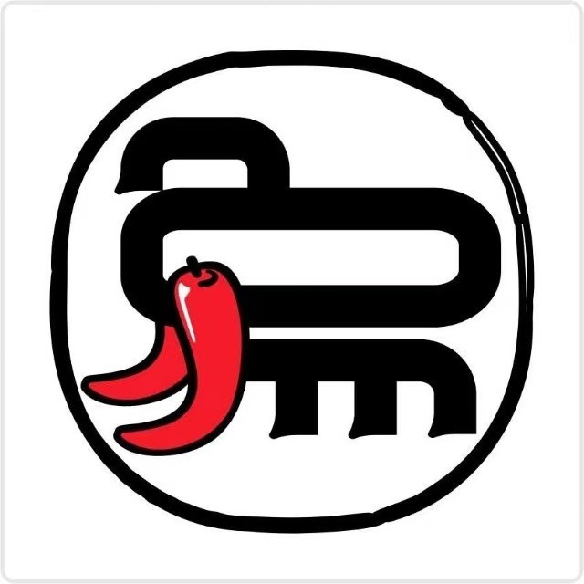印象小镇·中国菜