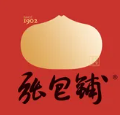 张包铺