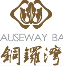 铜锣湾