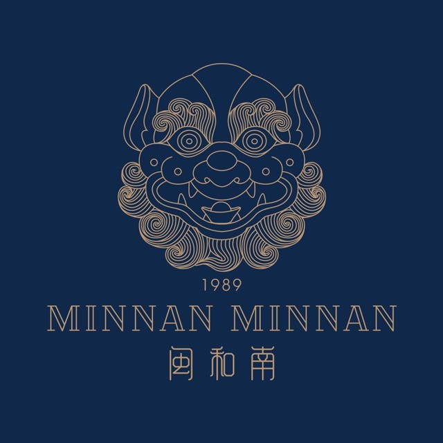 闽和南(万象城店)