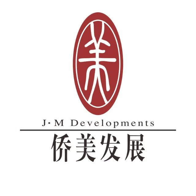 侨美食家