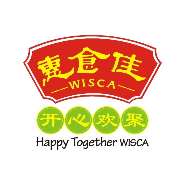 惠食佳