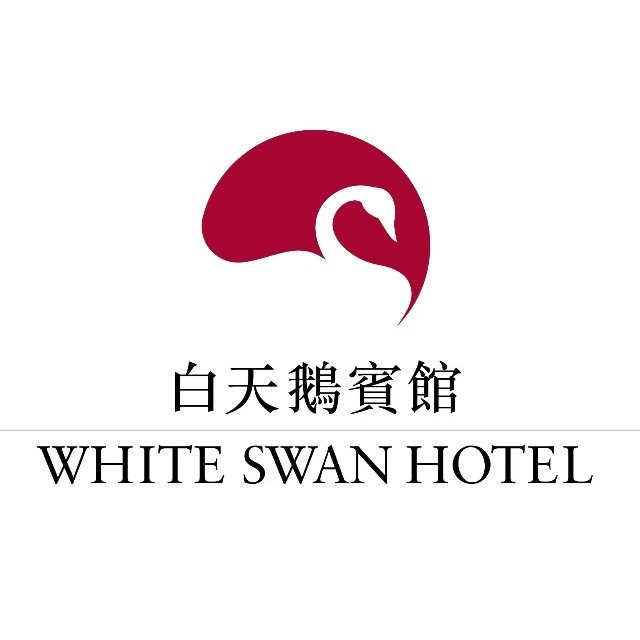 白天鹅玉堂春暖