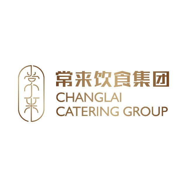 常来大牌档