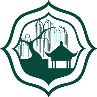 西湖春天