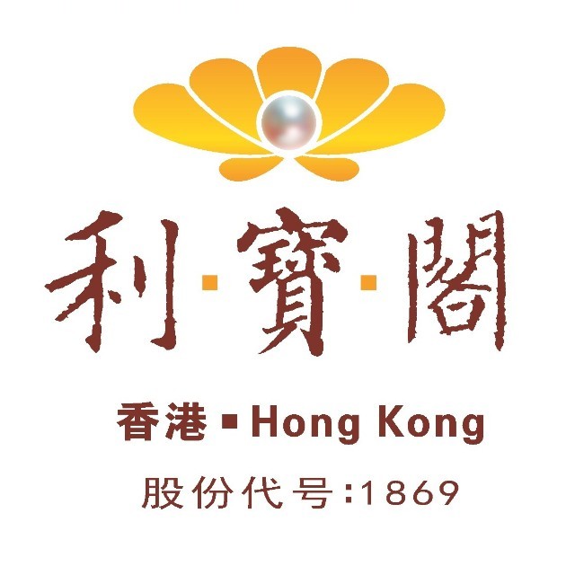利宝阁