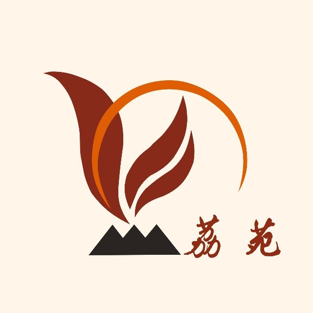 荔苑隆都菜馆