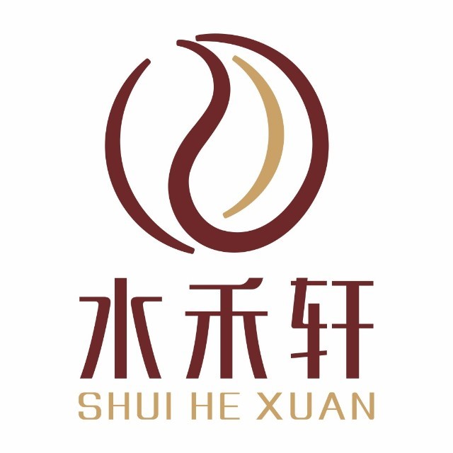 水禾轩海鲜蒸汽主题餐厅