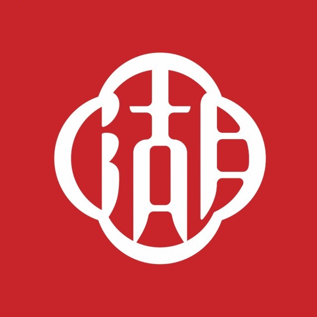 小柴湖