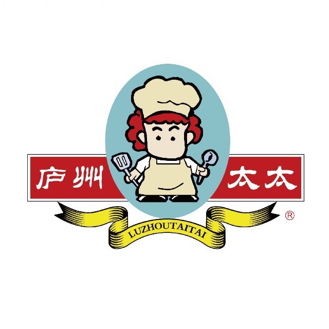 庐州太太