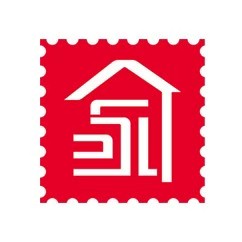老家菜