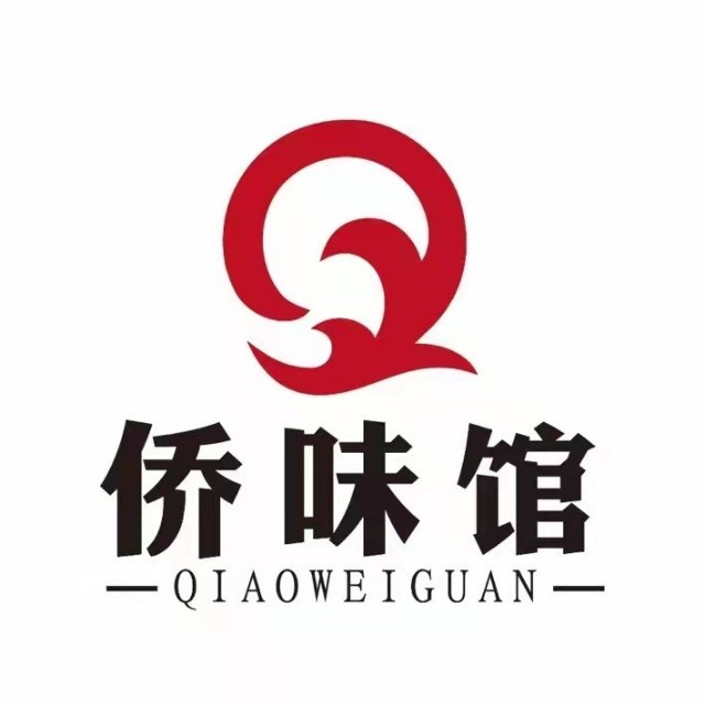 侨味馆