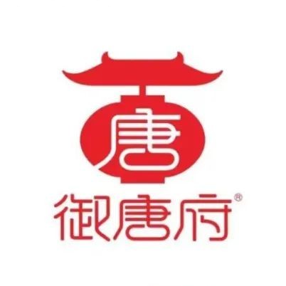御唐府壹号鸽馆
