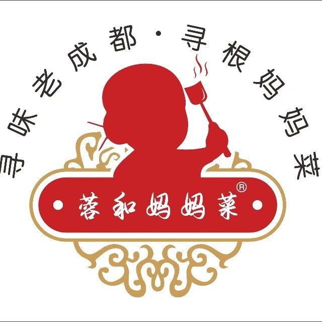 蓉和妈妈菜