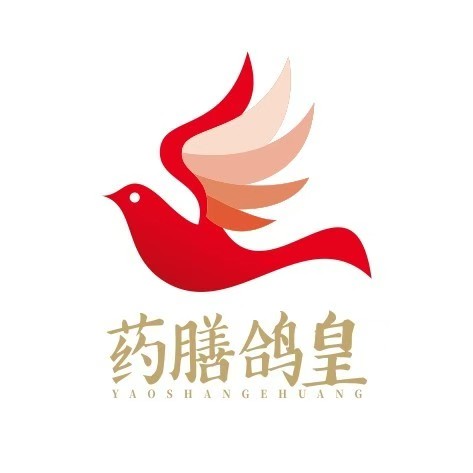 鸽皇餐厅16年老字号
