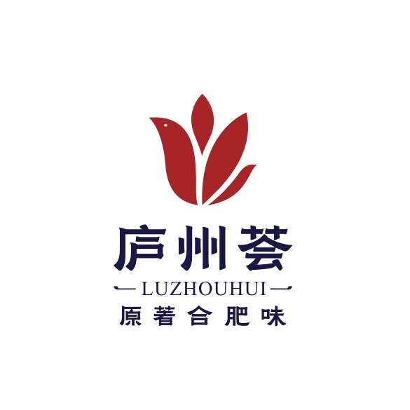 庐州荟·原著合肥味