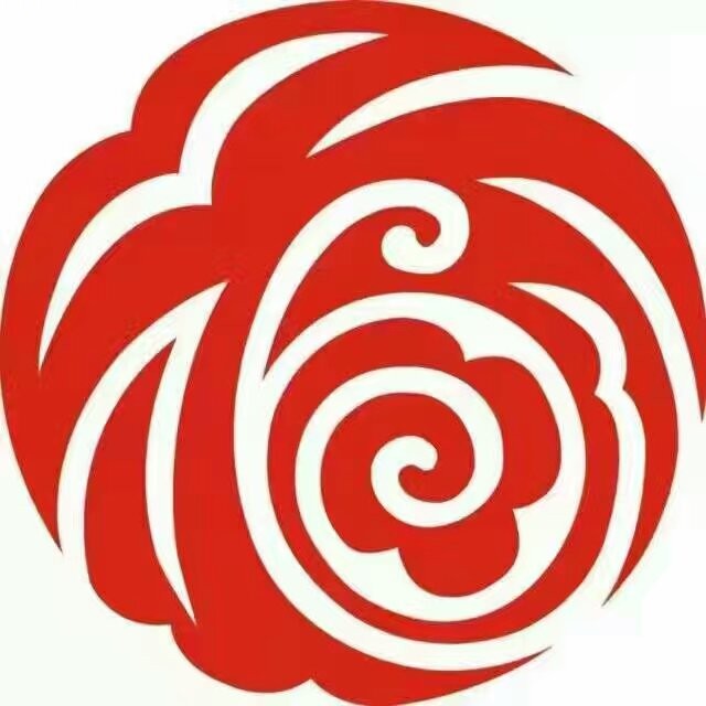 李福记酒家