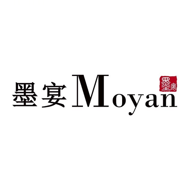 墨宴