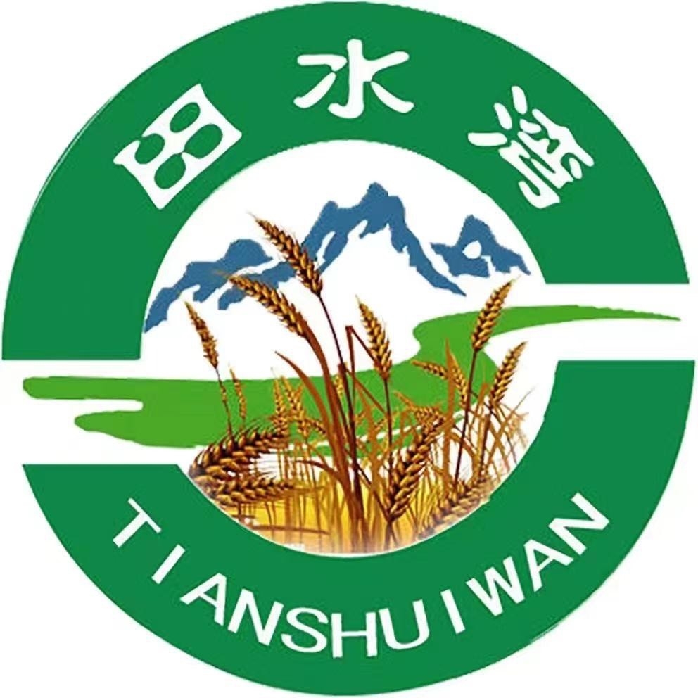 田水湾地道安徽菜