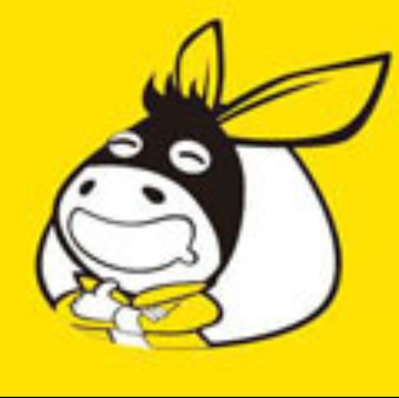 天鹏津津有味