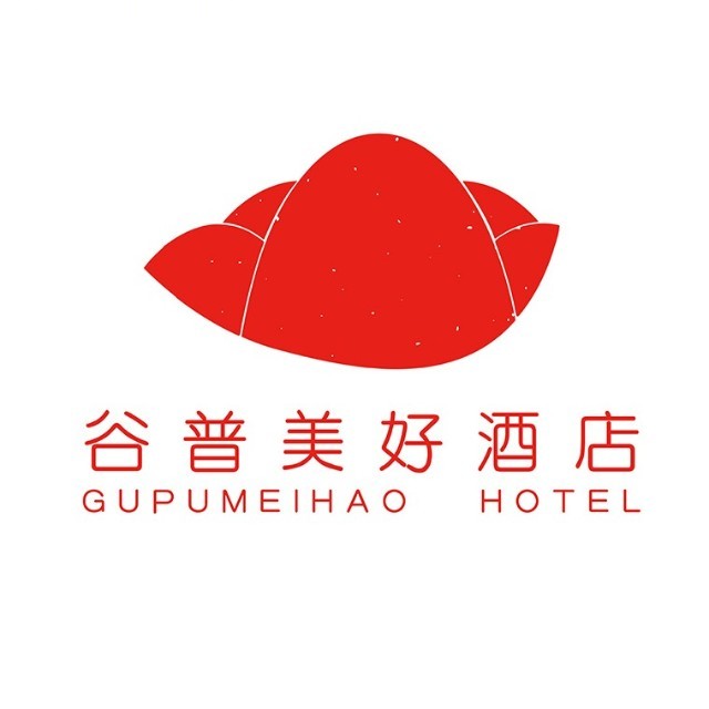 谷普美好酒店・徽菜淮扬菜