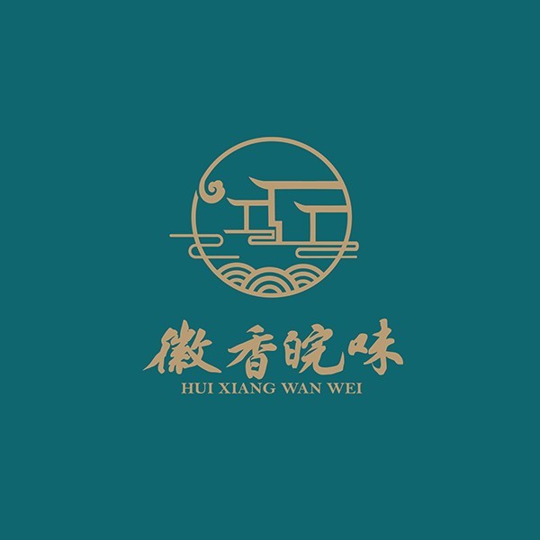 徽香晥味