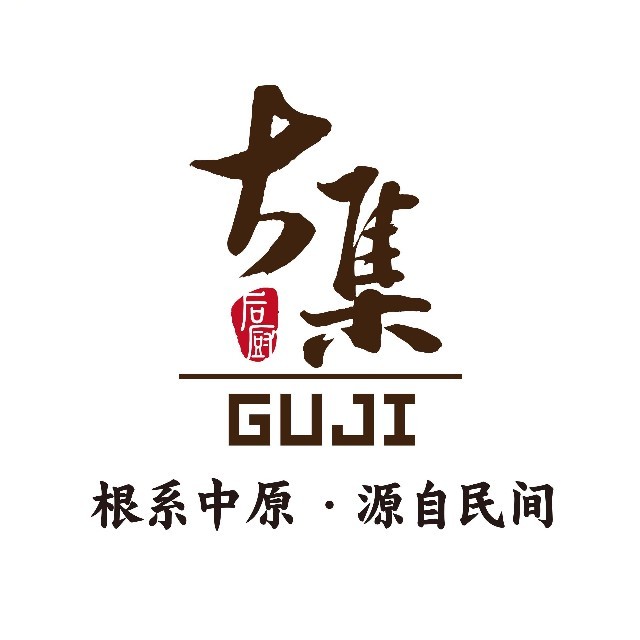 古集·鲜椒炒鸡