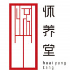 怀养堂