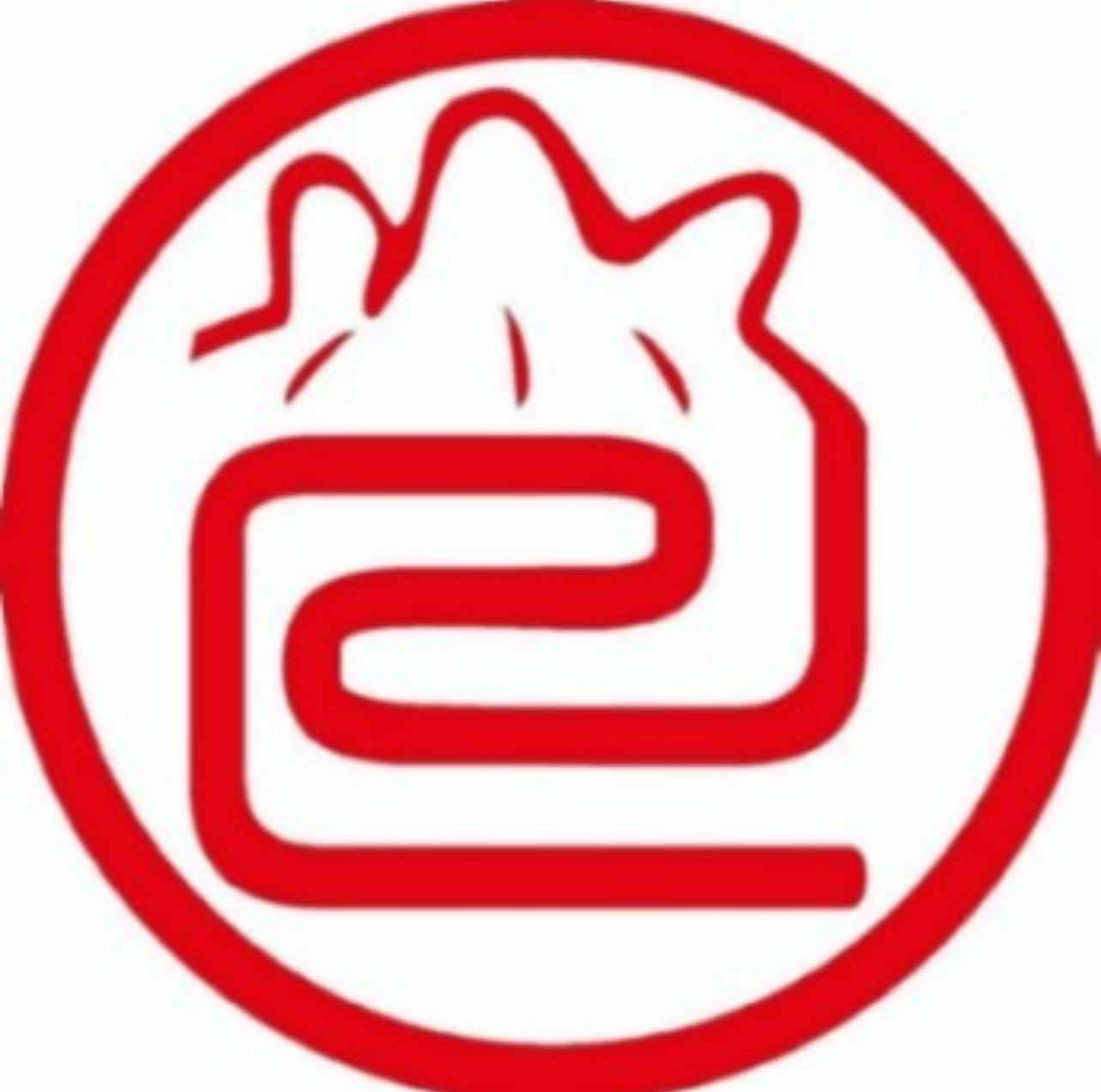 亘锦包味王
