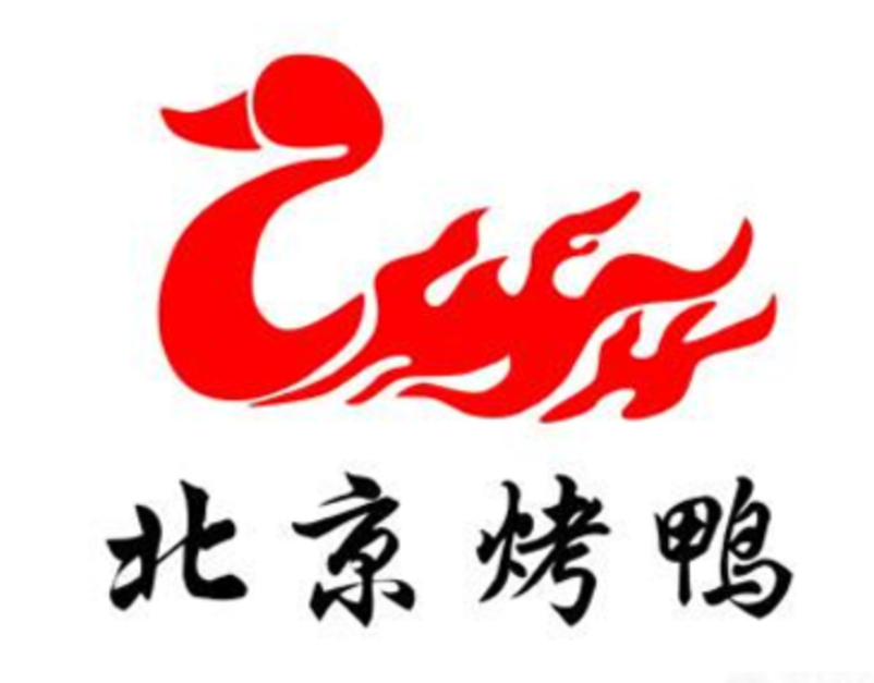 上逸阁北京烤鸭