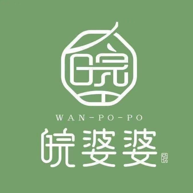 皖婆婆新派皖北菜