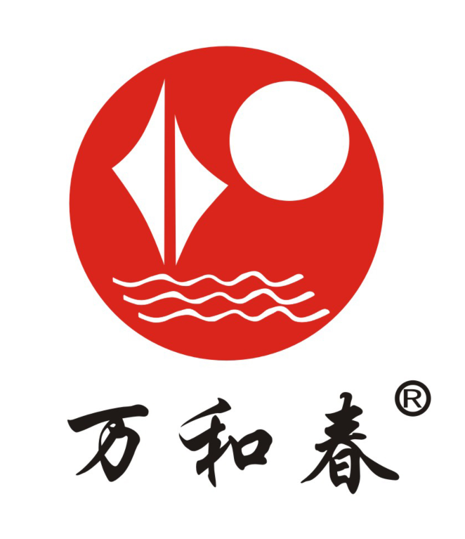 万和春排骨砂锅米饭店