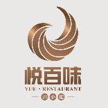悦百味 品质川菜/悠方店