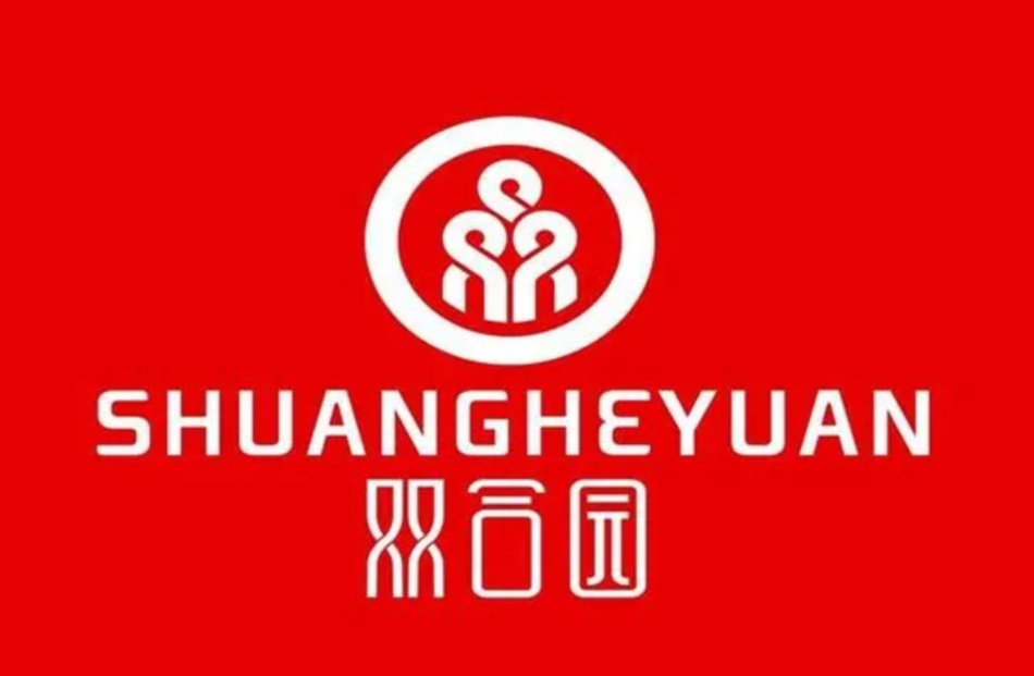 双合园·小船海鲜墨鱼饺
