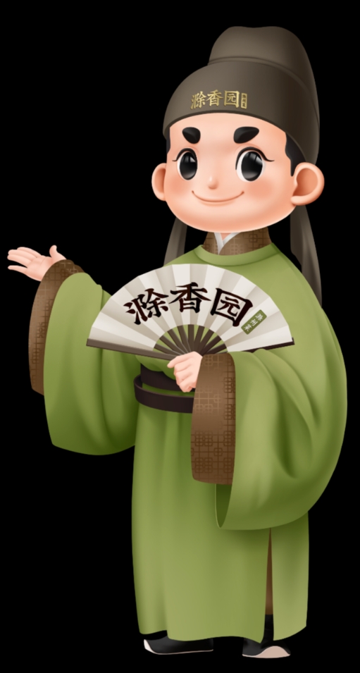 滁香园·滁州菜