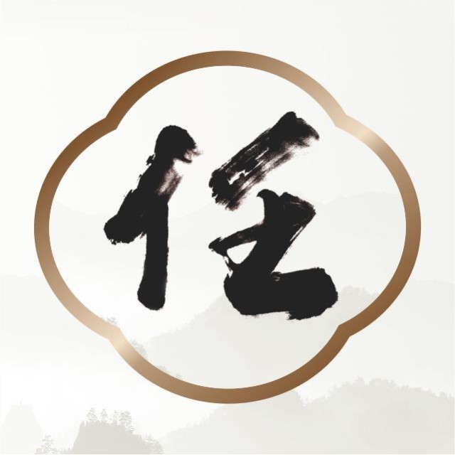 任大厨·家常菜大王