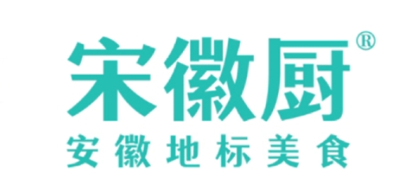 宋徽厨·安徽菜
