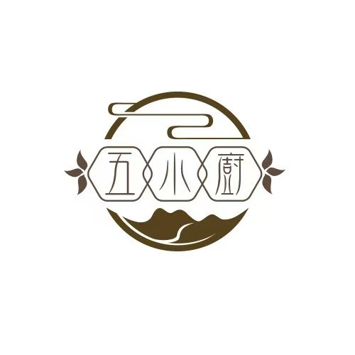 五小厨·特色武夷味农家菜(三姑度假区店)