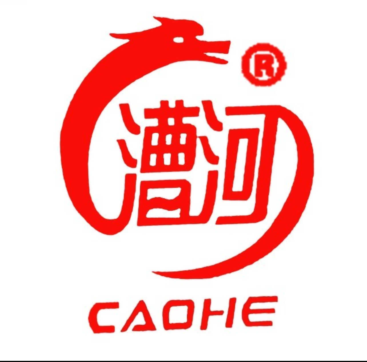 漕河全驴宴饭店