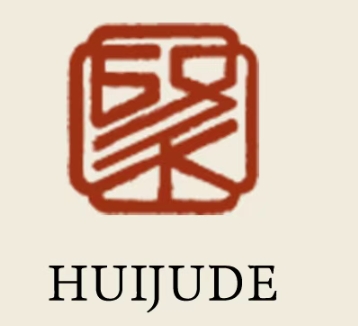 徽聚德·徽菜馆