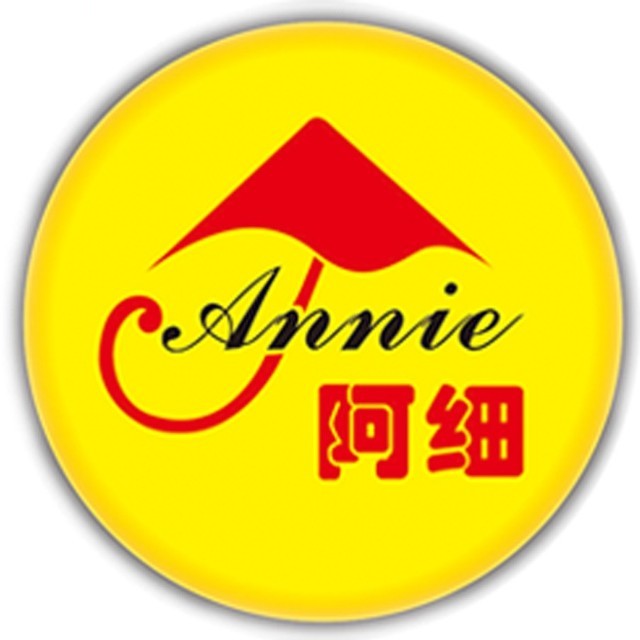 阿细一餐厅轻奢盐帮菜/华商店