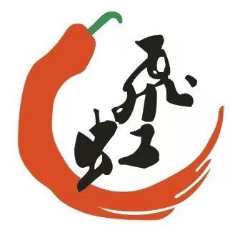 飞虹鱼馆/春华路店