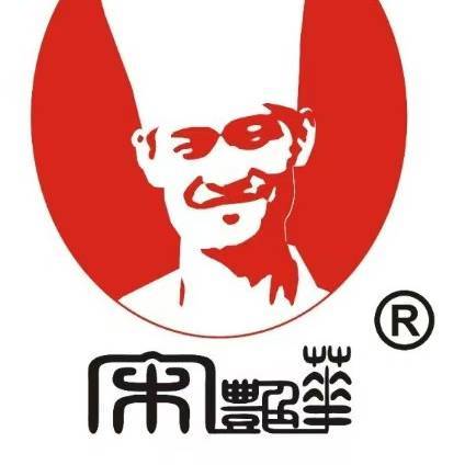 宋艳华餐馆/凤凰美食城店