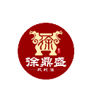 徐鼎盛民间菜/观澜国际店