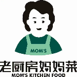 老厨房妈妈菜/樟树路店