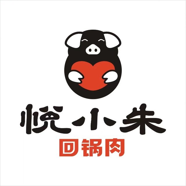 悦小朱.回锅肉/美立方店