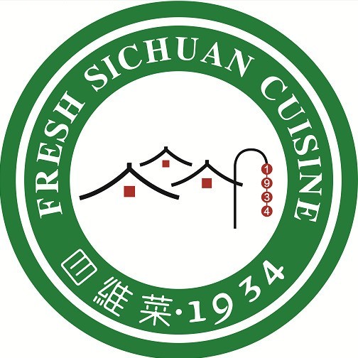 四维菜1934.四川老字号/园艺山店